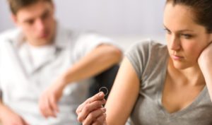 Regain Couples counseling – How do they help couples regain normalcy in their relation?