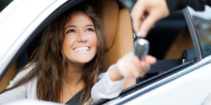 Cheap Car Insurance For Women