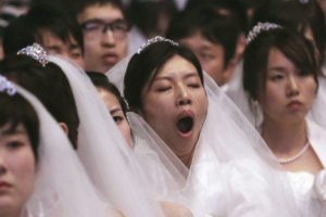 What Made Asian Women Far More Different From Other Races