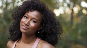 Terrific Hair Ideas for Women More than 40