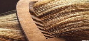 Best Treatment For Hair Loss In Women