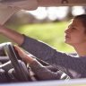 Car Insurance coverage For Young Women – Understand Ways to Uncover