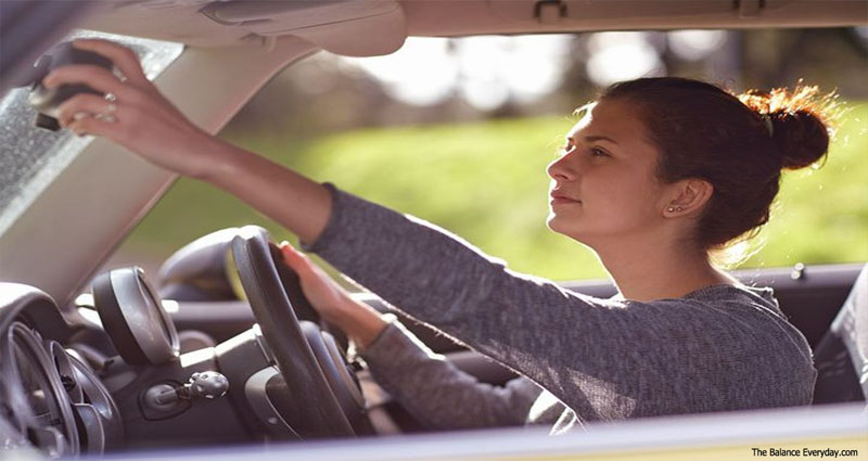 Car Insurance coverage For Young Women – Understand Ways to Uncover