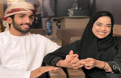 The Best approach to Arab Dating