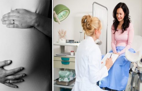 What is the Difference Between Gynecology and Obstetrics?