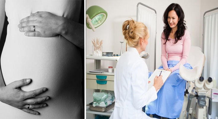 What is the Difference Between Gynecology and Obstetrics?