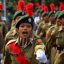 How Has The Role Of Women In The Indian Armed Forces Changed Over Time