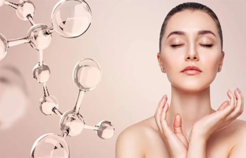 Rediscover Youthful Radiance with Collagen Stimulators at Eterna Clinic