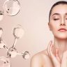 Rediscover Youthful Radiance with Collagen Stimulators at Eterna Clinic