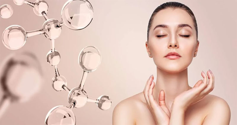 Rediscover Youthful Radiance with Collagen Stimulators at Eterna Clinic