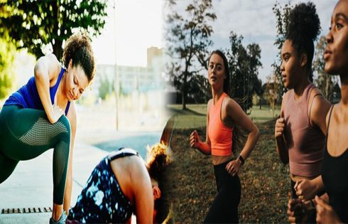 Best Wellness Practices for Single Women to Maintain Physical Health