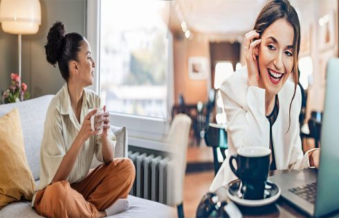 Empowering Mental Health Strategies for Single Women: Managing Stress and Self-Care