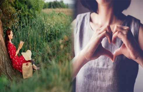 Empowering Self-Care Habits for Single Women: Cultivating Balance and Well-Being