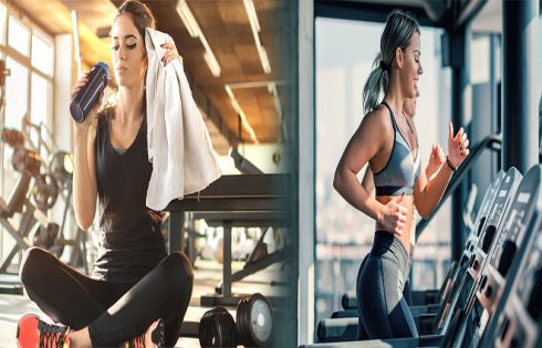 Fitness Routines Tailored for Single Women with Busy Lifestyles