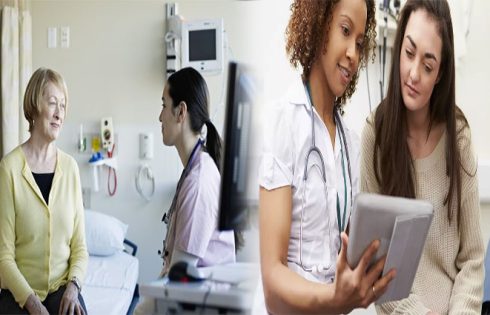 Key Health Screenings and Tests Every Woman Should Know About