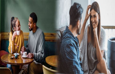 Navigating the Dating Scene: Successful Tips for Women Over 30 Seeking Meaningful Connections