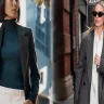 Casual vs. Serious Dating: Which Style Suits Modern Women?