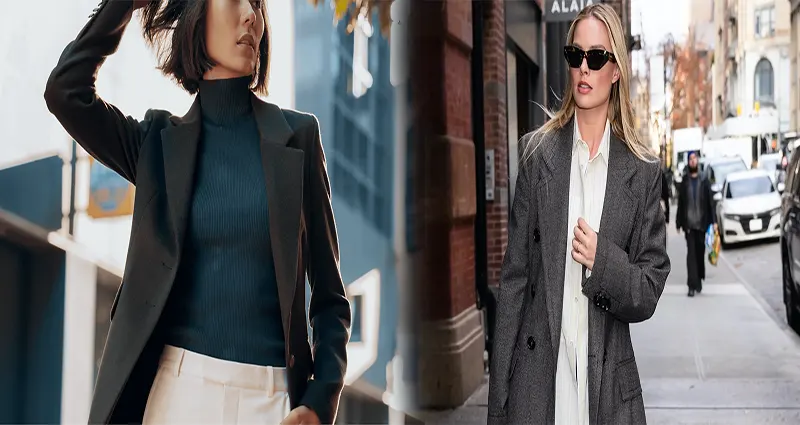 Casual vs. Serious Dating: Which Style Suits Modern Women?