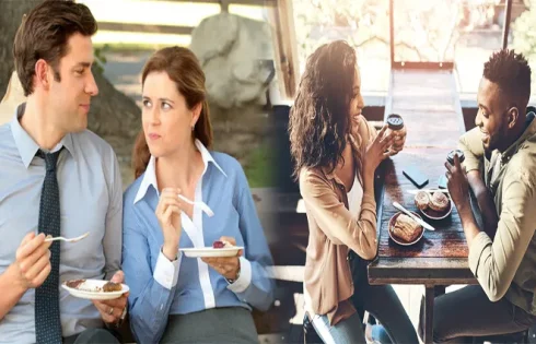 Discovering Your Ideal Dating Style: Finding a Match for Your Personality