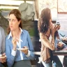 Discovering Your Ideal Dating Style: Finding a Match for Your Personality