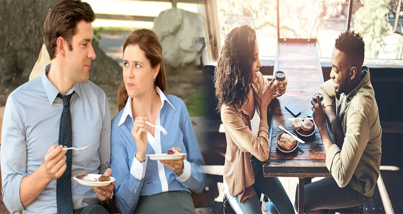 Discovering Your Ideal Dating Style: Finding a Match for Your Personality