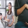 Early Signs of High-Risk Pregnancy and How to Manage Them