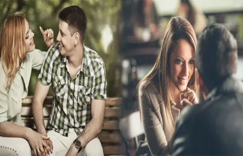 Exploring the Best Dating Styles for Confident and Independent Women