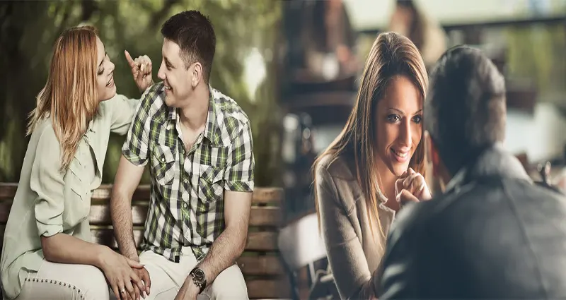 Exploring the Best Dating Styles for Confident and Independent Women