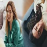 Exploring the Best Therapy Options for Women with PTSD