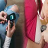 How to Prevent Gestational Diabetes Naturally