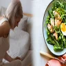 How to Prevent Osteoporosis After Menopause Naturally