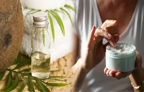 The Best Lubricants for Vaginal Dryness After Menopause