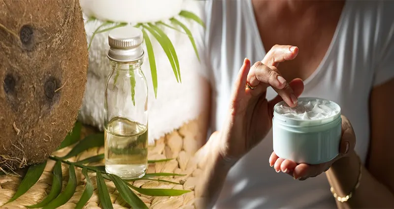 The Best Lubricants for Vaginal Dryness After Menopause
