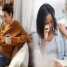 Understanding How Hormonal Changes Affect Women’s Mental Health