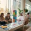 How to Setup Business in Dubai Free Zone for Beginners?